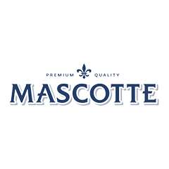 Mascotte.png