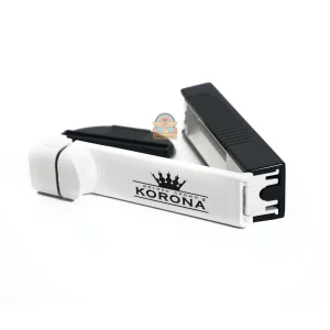 KORONA Injector