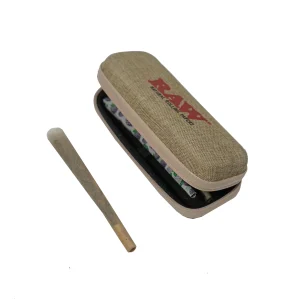 RAW Cone Wallet