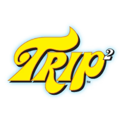 Trip.png