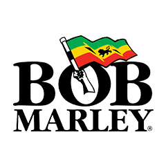 bob.png