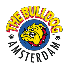buldog.png