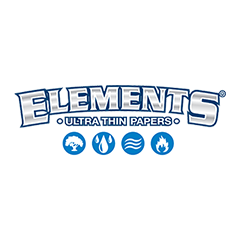 elements.png