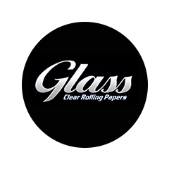 glass.png