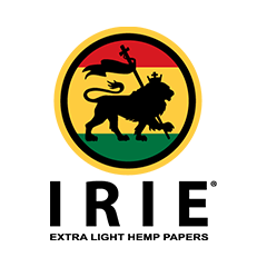 irie.png