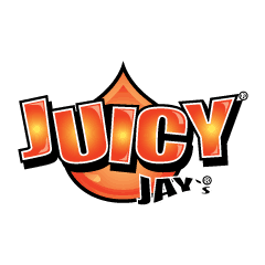 juicy.png