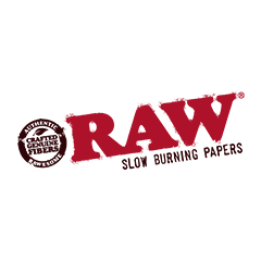 raw.png