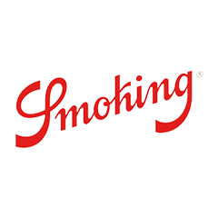 smoking.png