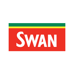swan.png